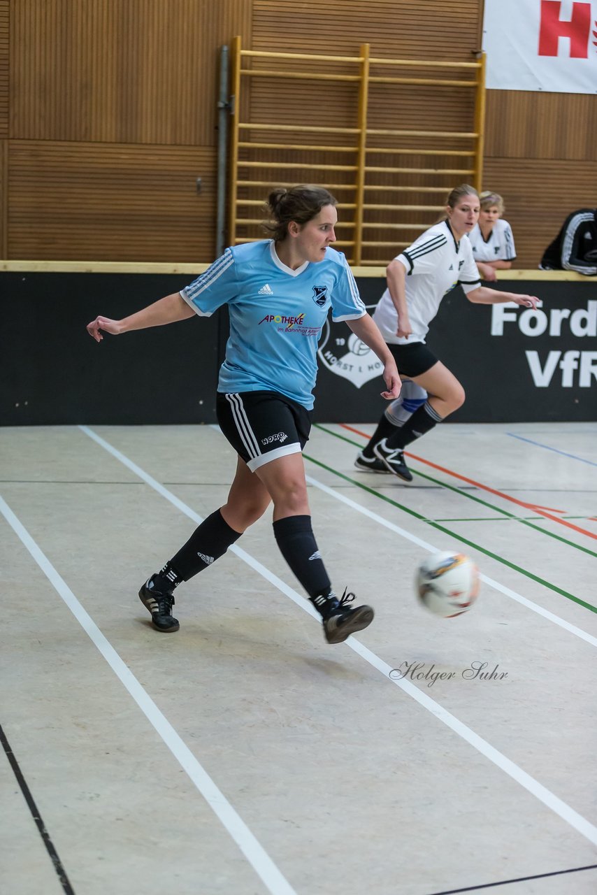 Bild 204 - Volksbank Cup Horst